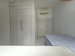Blk 17 Jalan Tenteram (Toa Payoh), HDB 4 Rooms #503580981
